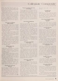 1987-1988_Vol_91 page 86.jpg